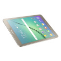 Tablet Samsung Galaxy Tab S2 T719 8'' 4g 3gb+32gb Oro | Quonty.com | SM-T719NZDEPHE