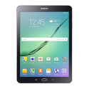 Tablet Samsung Galaxy Tab S2 T819 9.7'' 4g 3gb+32gb Negro | Quonty.com | SM-T819NZKEPHE