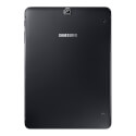 Tablet Samsung Galaxy Tab S2 T819 9.7'' 4g 3gb+32gb Negro | Quonty.com | SM-T819NZKEPHE