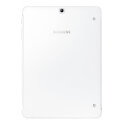 Tablet Samsung Galaxy Tab S2 T819 9.7'' 4g 3gb+32gb Blanco | Quonty.com | SM-T819NZWEPHE