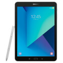 Tablet Samsung Galaxy Tab S3 9.7'' Wifi 4gb+32gb Plata | Quonty.com | SM-T820NZSAPHE