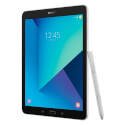 Tablet Samsung Galaxy Tab S3 9.7'' Wifi 4gb+32gb Plata | Quonty.com | SM-T820NZSAPHE