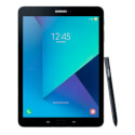 Tablet Samsung Galaxy Tab S3 9.7'' 4g 4gb+32gb Negro | Quonty.com | SM-T825NZKAPHE