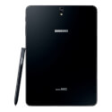 Tablet Samsung Galaxy Tab S3 9.7'' 4g 4gb+32gb Negro | Quonty.com | SM-T825NZKAPHE