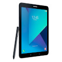 Tablet Samsung Galaxy Tab S3 9.7'' 4g 4gb+32gb Negro | Quonty.com | SM-T825NZKAPHE