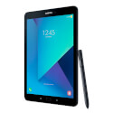 Tablet Samsung Galaxy Tab S3 9.7'' 4g 4gb+32gb Negro | Quonty.com | SM-T825NZKAPHE