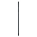 Tablet Samsung Galaxy Tab S3 9.7'' 4g 4gb+32gb Negro | Quonty.com | SM-T825NZKAPHE