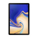Tablet Samsung Galaxy Tab S4 Black - Oc (2.35/1.9ghz) - 64gb | Quonty.com | SM-T830NZKAPHE