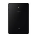 Tablet Samsung Galaxy Tab S4 Black - Oc (2.35/1.9ghz) - 64gb | Quonty.com | SM-T830NZKAPHE