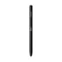 Tablet Samsung Galaxy Tab S4 Black - Oc (2.35/1.9ghz) - 64gb | Quonty.com | SM-T830NZKAPHE