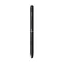 Tablet Samsung Galaxy Tab S4 Black - Oc (2.35/1.9ghz) - 64gb | Quonty.com | SM-T830NZKAPHE