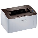 Impresora Laser Monocromo Samsung Sl-M2026 20ppm 1200x1200px | Quonty.com | SL-M2026/SEE