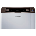 Impresora Laser Monocromo Samsung Sl-M2026 20ppm 1200x1200px | Quonty.com | SL-M2026/SEE