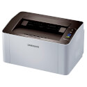Impresora Laser Monocromo Samsung Sl-M2026 20ppm 1200x1200px | Quonty.com | SL-M2026/SEE