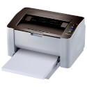 Impresora Laser Monocromo Samsung Sl-M2026 20ppm 1200x1200px | Quonty.com | SL-M2026/SEE