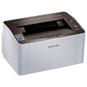 Impresora Laser Monocromo Samsung Sl-M2026w Wifi 20ppm | Quonty.com | SL-M2026W/SEE