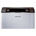 Impresora Laser Monocromo Samsung Sl-M2026w Wifi 20ppm | Quonty.com | SL-M2026W/SEE