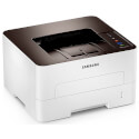 Impresora Laser Monocromo Samsung Sl-M2825nd Ethernet | Quonty.com | SL-M2825ND/SEE