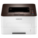 Impresora Laser Monocromo Samsung Sl-M2825nd Ethernet | Quonty.com | SL-M2825ND/SEE