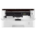 Impresora Laser Monocromo Samsung Sl-M2825nd Ethernet | Quonty.com | SL-M2825ND/SEE