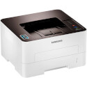 Impresora Laser Monocromo Samsung Sl-M2835dw Wifi 29ppm | Quonty.com | SL-M2835DW/SEE