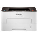 Impresora Laser Monocromo Samsung Sl-M2835dw Wifi 29ppm | Quonty.com | SL-M2835DW/SEE