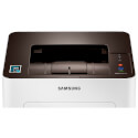 Impresora Laser Monocromo Samsung Sl-M2835dw Wifi 29ppm | Quonty.com | SL-M2835DW/SEE