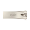 Pendrive Samsung Bar Plus Silver 256gb Usb3.1 Plata | Quonty.com | MUF-256BE3/EU