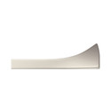 Pendrive Samsung Bar Plus Silver 256gb Usb3.1 Plata | Quonty.com | MUF-256BE3/EU