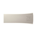 Pendrive Samsung Bar Plus Silver 256gb Usb3.1 Plata | Quonty.com | MUF-256BE3/EU
