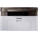 Impresora Multifunción Láser M2070w Samsung Wifi 20ppm | Quonty.com | SS298D