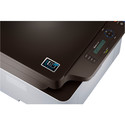 Impresora Multifunción Láser M2070w Samsung Wifi 20ppm | Quonty.com | SS298D