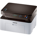 Impresora Multifunción Láser M2070w Samsung Wifi 20ppm | Quonty.com | SS298D