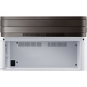 Impresora Multifunción Láser M2070w Samsung Wifi 20ppm | Quonty.com | SS298D