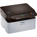 Impresora Multifunción Láser M2070w Samsung Wifi 20ppm | Quonty.com | SS298D