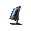 Monitor Samsung 24e45ufs 24&Quot; Fhd 5ms | Quonty.com | LS24E45UFS/EN