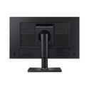 Monitor Samsung 24e45ufs 24&Quot; Fhd 5ms | Quonty.com | LS24E45UFS/EN