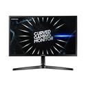 Monitor Gaming Samsung C24rg50fqu 23,5&Quot; Fhd 4ms Hdmi/Dport | Quonty.com | LC24RG50FQUXEN