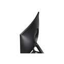 Monitor Gaming Samsung C24rg50fqu 23,5&Quot; Fhd 4ms Hdmi/Dport | Quonty.com | LC24RG50FQUXEN