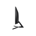 Monitor Gaming Samsung C24rg50fqu 23,5&Quot; Fhd 4ms Hdmi/Dport | Quonty.com | LC24RG50FQUXEN