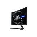 Monitor Gaming Samsung C24rg50fqu 23,5&Quot; Fhd 4ms Hdmi/Dport | Quonty.com | LC24RG50FQUXEN
