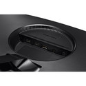 Monitor Gaming Samsung C24rg50fqu 23,5&Quot; Fhd 4ms Hdmi/Dport | Quonty.com | LC24RG50FQUXEN
