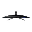 Monitor Gaming Samsung C24rg50fqu 23,5&Quot; Fhd 4ms Hdmi/Dport | Quonty.com | LC24RG50FQUXEN