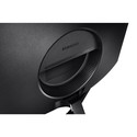 Monitor Gaming Samsung C24rg50fqu 23,5&Quot; Fhd 4ms Hdmi/Dport | Quonty.com | LC24RG50FQUXEN