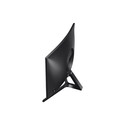 Monitor Gaming Samsung C24rg50fqu 23,5&Quot; Fhd 4ms Hdmi/Dport | Quonty.com | LC24RG50FQUXEN