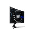 Monitor Gaming Samsung C24rg50fqu 23,5&Quot; Fhd 4ms Hdmi/Dport | Quonty.com | LC24RG50FQUXEN