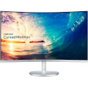 Monitor Samsung C27f591 27,0'' Fhd 4ms Curvo | Quonty.com | LC27F591FDUXEN