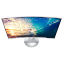 Monitor Samsung C27f591 27,0'' Fhd 4ms Curvo | Quonty.com | LC27F591FDUXEN