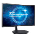 Monitor Gaming Samsung C27fg70 27,0'' Fhd 1ms | Quonty.com | LC27FG70FQUXEN