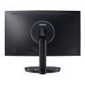 Monitor Gaming Samsung C27fg70 27,0'' Fhd 1ms | Quonty.com | LC27FG70FQUXEN